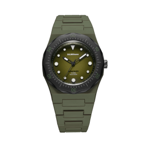 Lagoon Diver　¥34,100(税込)