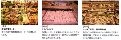 44wI5IrQAAXSiNyEelUj.png?w=940&h=940