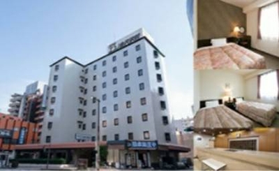 452LuaGn8gdG20I3kQF2.jpg?w=940&h=940