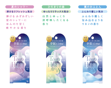 4576YqF0XKQ7CxUimR6k.png?w=940&h=940