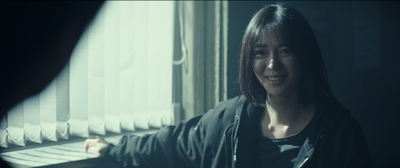 © 2023 Coupang Play All Rights Reserved