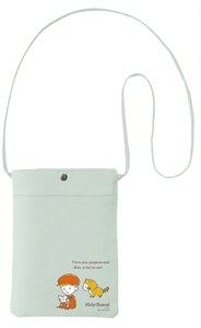 458csXcRDlZqfsj089Xc.png?w=940&h=940