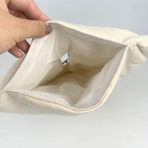 459k77lp32ZpOU5uvFAY.jpg?w=940&h=940