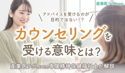 45AnhDXP0U8VaxWEd2Q5.jpg?w=940&h=940