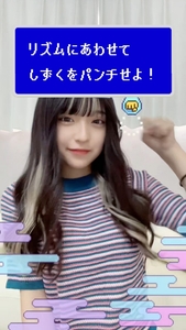 45CjGOS0cmQwolkRPif2.jpg?w=940&h=940