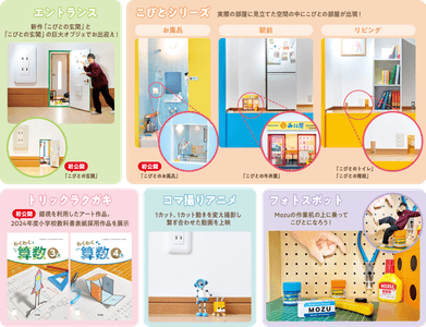 45DI5hGwIF16jwO7l6as.png?w=940&h=940