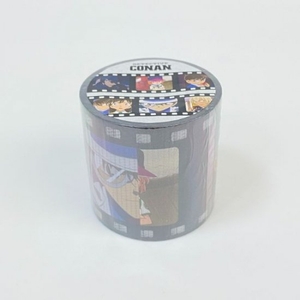 45GcgZk8Xhp9bI4HuHJA.jpg?w=940&h=940