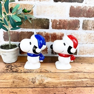 45IjQ7Alvy4yqwqs33Zk.jpg?w=940&h=940