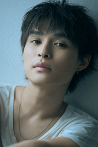 45M40ZzrpcDUTEFLPXT6.png?w=940&h=940