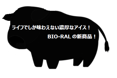 45Nn4jefccdBzwH3jfhF.png?w=940&h=940