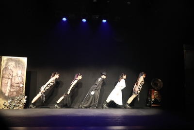 45Ol4wZmxJ9YwJ8BojLN.JPG?w=940&h=940