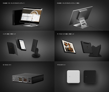 45RC2zrIOiFAaqkKaxne.png?w=940&h=940