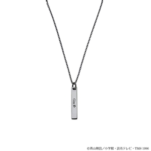 45Sb40EsWqDD6RKnqMOx.jpg?w=940&h=940