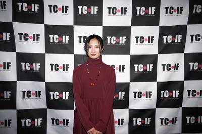 45TwU0UWxpl3Yml8XmJr.jpg?w=940&h=940