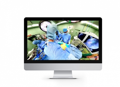 45YJpbaDwgSAXl2vUutK.jpg?w=940&h=940