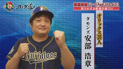 45Ytpb6ecIcfm4YSOKxb.jpg?w=940&h=940