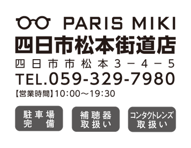 45ZDXuRlttveH9kh1bQ7.png?w=940&h=940