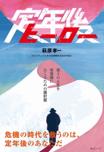 45dFrXFo7Cx3rgMfXFu3.jpg?w=940&h=940