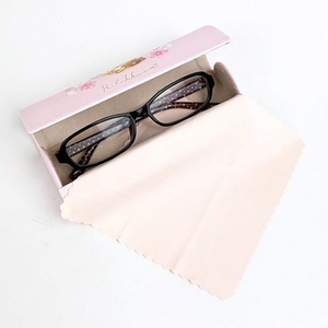 45fS9vsnzt6nPbPJI0lX.jpg?w=940&h=940