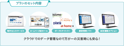 45feLRGZgWjvlCxMZjDW.png?w=940&h=940