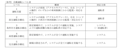 45iCkQDcvepe8TBG0kta.jpg?w=940&h=940