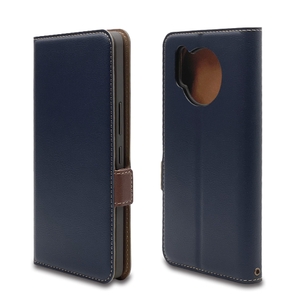 45iKcmd2JPkhLqdJjpMm.jpeg?w=940&h=940