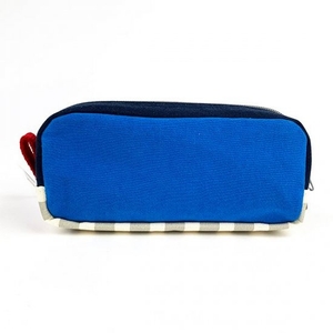 45iKwWQ9O2FRb0CU5EkZ.jpg?w=940&h=940