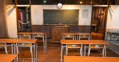 45nzBqErmvpwFjjPYFx7.jpg?w=940&h=940