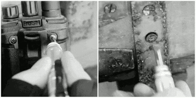 45oCiEs8ztDEgdYhobIO.gif?w=940&h=940