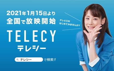 45oz1IJkc9dssNpFBv1H.jpg?w=940&h=940