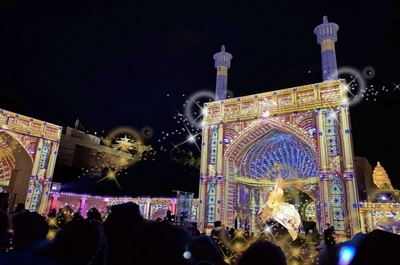 45roUGdACQzzICmcLEvU.jpg?w=940&h=940