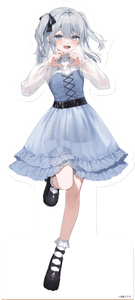 45uY1aXW72KewiFO95oi.png?w=940&h=940