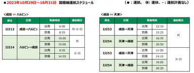 45w6bFUGSBByKVt91krY.png?w=940&h=940