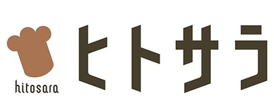 45wFDK83pCrD0jRgceJx.jpg?w=940&h=940