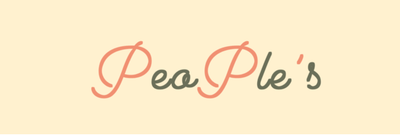 45wFg3mmYkl3ZXT1s3pS.png?w=940&h=940