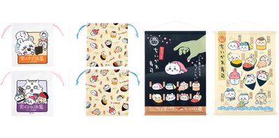 45yjOCDvl4SF4bwlBK5t.jpg?w=940&h=940