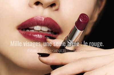 4626C8DEeWVwsox6Oddl.jpg?w=940&h=940