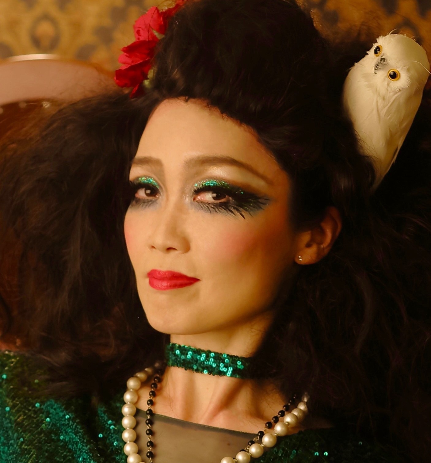 ゲスト:佐藤梟(無所属)