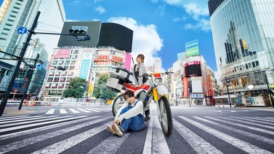 465MiZsUpLcYamlLbgpX.jpg?w=940&h=940