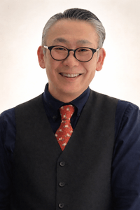 4673GprH6oCR30EUaaNG.png?w=940&h=940