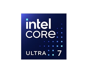 467tOe1SkiBdBwv0gEaf.jpg?w=940&h=940