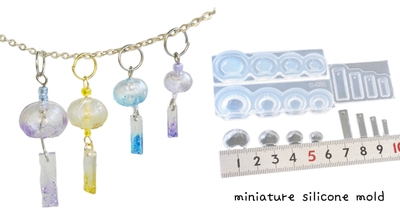 4682WE7brraL1btpvBQB.jpg?w=940&h=940