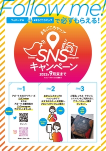 46ASmSpOxnIQfGvvXW4r.jpg?w=940&h=940