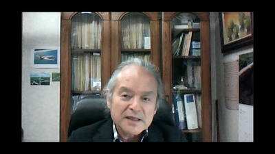 46B2DFfPehFbEK4R4cY7.jpg?w=940&h=940