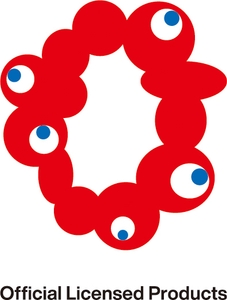 46BT9kPKQouo0WrB9Hp9.jpg?w=940&h=940