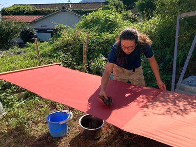 46DPT8SenQobxHnZrRXh.jpg?w=940&h=940