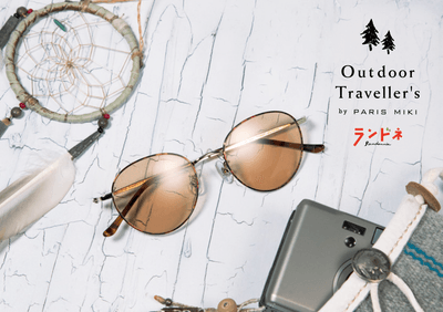 46FJUMWMcwfZSdCiy5AQ.png?w=940&h=940