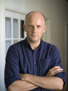 46LEls580127fQqtOGOF.jpg?w=940&h=940