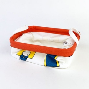 46LyuA01drSvAcdii3XU.jpg?w=940&h=940