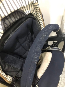 46MJxwtHXnR9Ds4hbp5U.jpg?w=940&h=940